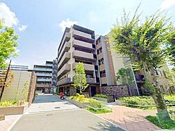 センチュリー蕨