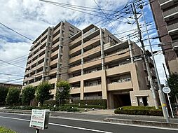 コスモステージひばりヶ丘アミュージア