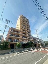 グリーンミユキ太田窪