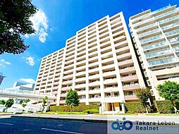 フォーサイトパークス