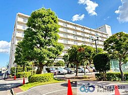 グランドシティ大宮 EAST TOWER