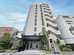 エクセレントシティ蕨ステーションフロント