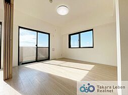 日神パレステージ板橋本町第6