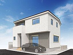 東京都練馬区大泉学園町3丁目