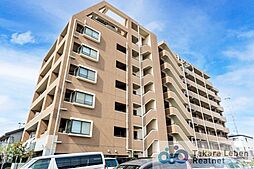 デュオ川口青木公園