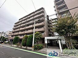 ステイツ浦和常盤北