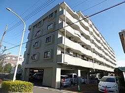 エクレール東川口