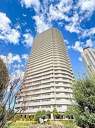 エルザタワー32