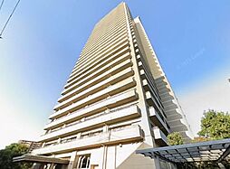 エルザタワー32