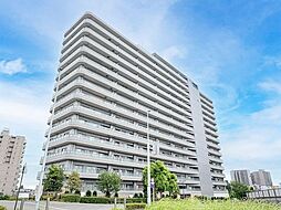 イトーピア与野ステーションコート