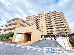 ダイアパレス本郷町