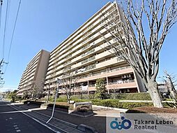 フォルスコートグランマークス