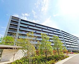 ハイムスイート朝霞