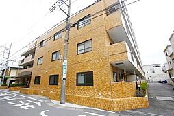 ダイアパレス武蔵浦和