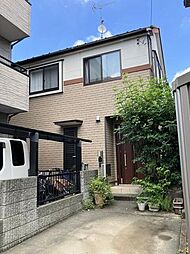 埼玉県さいたま市大宮区三橋4丁目