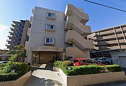 コスモ川口並木元町エグゼ