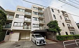 パーク・ノヴァ池袋・要町