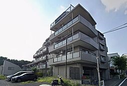 ライオンズガーデン赤塚公園