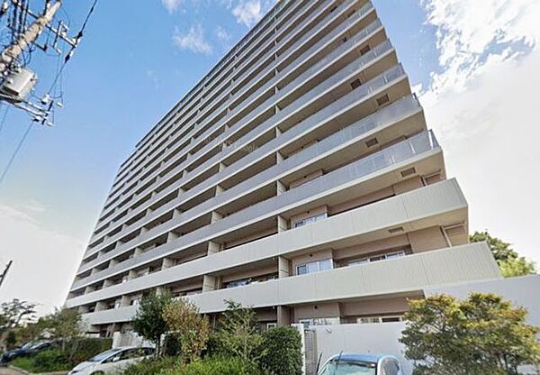 外観：311002224969