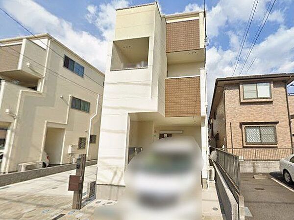 外観：311002226923