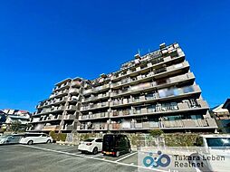 レーベンハイム和光南