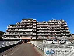 レーベンハイム和光南