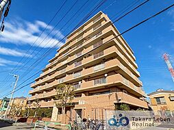 デュオコート南浦和彩の杜