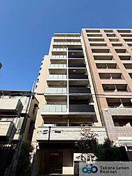 ルピアシェリール浦和岸町Ｒｏｓｓｏ