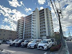 イニシア大宮日進