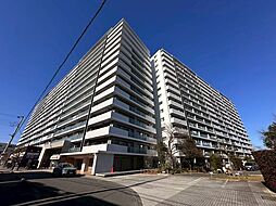 サクラディアサークルコート