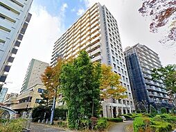 ライオンズヴィアーレ大宮