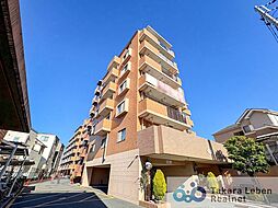 ダイアパレス志木5