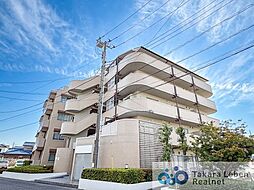 エクセルせんげん台