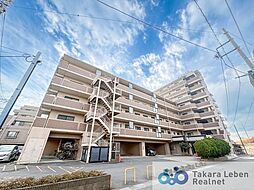 ベルドゥムール新越谷温泉