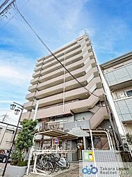 サンリット大袋