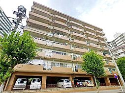 ライオンズマンション川口第2