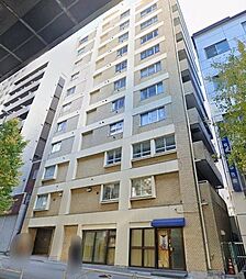 サンパレス本町