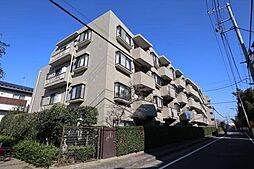 宮原パーク・ホームズ