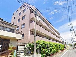 ライオンズマンション大宮浅間町