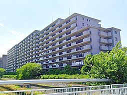 ラミーユ浦和ハイライズ・セカンドキャッスル