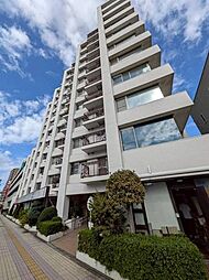 クレール川口