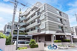 ルネステージ浦和