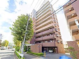 プラゼール練馬高野台