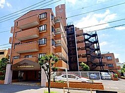ライオンズマンション川口飯原町