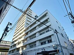 ニューハイム板橋