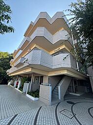 ザ・ステイツ志木アーバンヒルズ