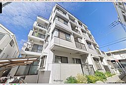 日神パレス豊島園