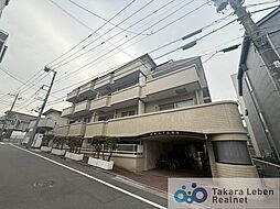 GSハイム徳丸