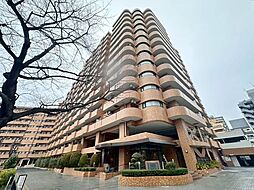 ライオンズプラザ大宮