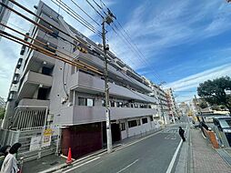 アーバンヒルズ浦和